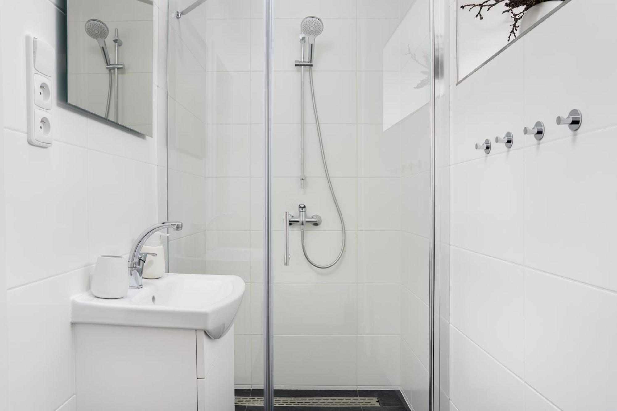 Apartmany Stastny Sklep Valtice Exterior foto